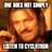 Cyclotronuk's profile image