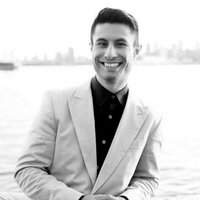 chris chuy (@christopherchuy) 's Twitter Profile