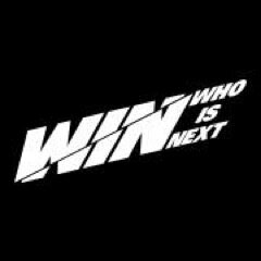 YG ENTERTAINMENT  BIGBANG以来、
約7年振りのBOYS GROUP DEBUT PROJECT
''WIN:Who Is Next'' OFFICIAL TWITTER ACCOUNT!!
デビューを決めるのは貴方!!
新たな実力派アーティストが生まれる瞬間を目撃せよ!!