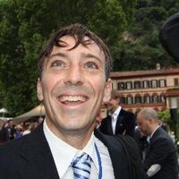 Vicente Cano (@vicentecanof) 's Twitter Profile Photo