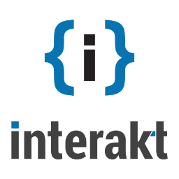 interakt’s profile image