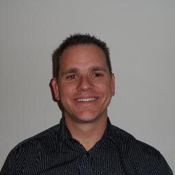 MartyBina's profile picture. The way forward... is ‘PURPOSE’, think it, feel it, Do it.