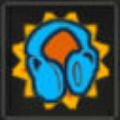 OFFICIAL twitter Push&Play|CREW : PNPC_ First Person Shooter is a community that come from Indonesia and have a fully passion for gaming! PASSION & WARFARE