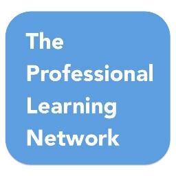 ProfLearningNet's profile picture. 