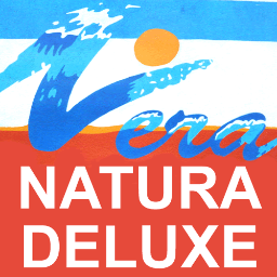 Vera Natura Deluxe rent quality apartments at the naturist resort Vera Playa come take a look at what we offer https://t.co/CGgNkYVWHU