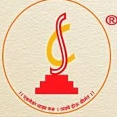 Saturday Club Global Trust Logo