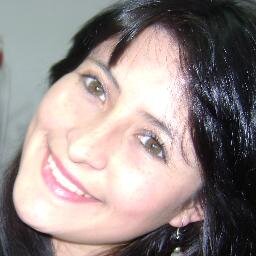 Trabajadora Social en formación y una adicta a Su presencia, enamorada de Jesùs y futura directora del 1er CAM en Boyacá