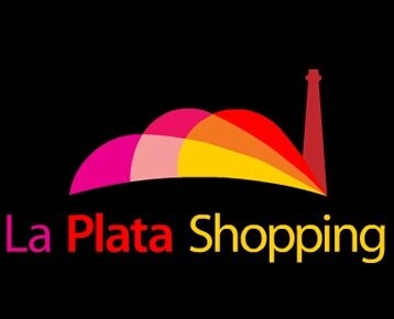 SHOP ONLINE * INDUMENTARIA DEPORTIVA * WhatsApp 2215454295 *  ENVIOS A TODO EL PAIS