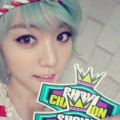 PerfxLime Profile Picture