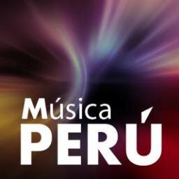La música quita del alma el polvo de la vida diaria.