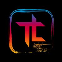 Twilight Bali (@twilightbali) 's Twitter Profile