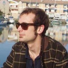 Tecnico amministrativo presso l'Università degli Studi di Trieste
consigliere della IV Circoscrizione amministrativa Trieste
