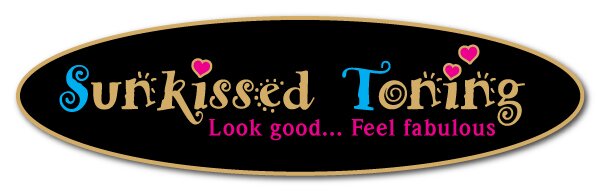 Coventry's ONLY dedicated toning, tanning and wellbeing studio
