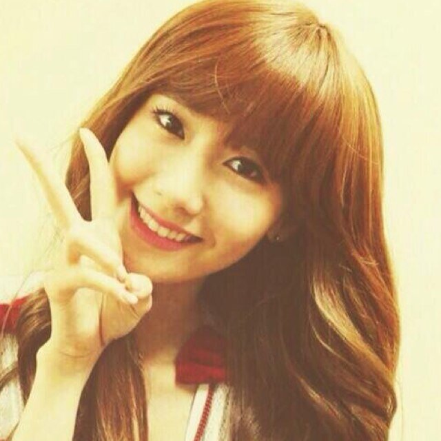 aaJhonaa's profile picture. WashintonD.C