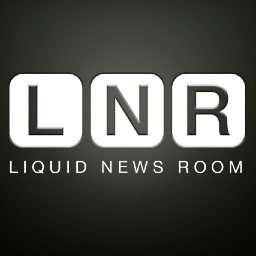 .@Liquid Newsroom®: cloud computing news - Founder: @stkonrath - IMPRESSUM http://t.co/VvCSuuG4lt