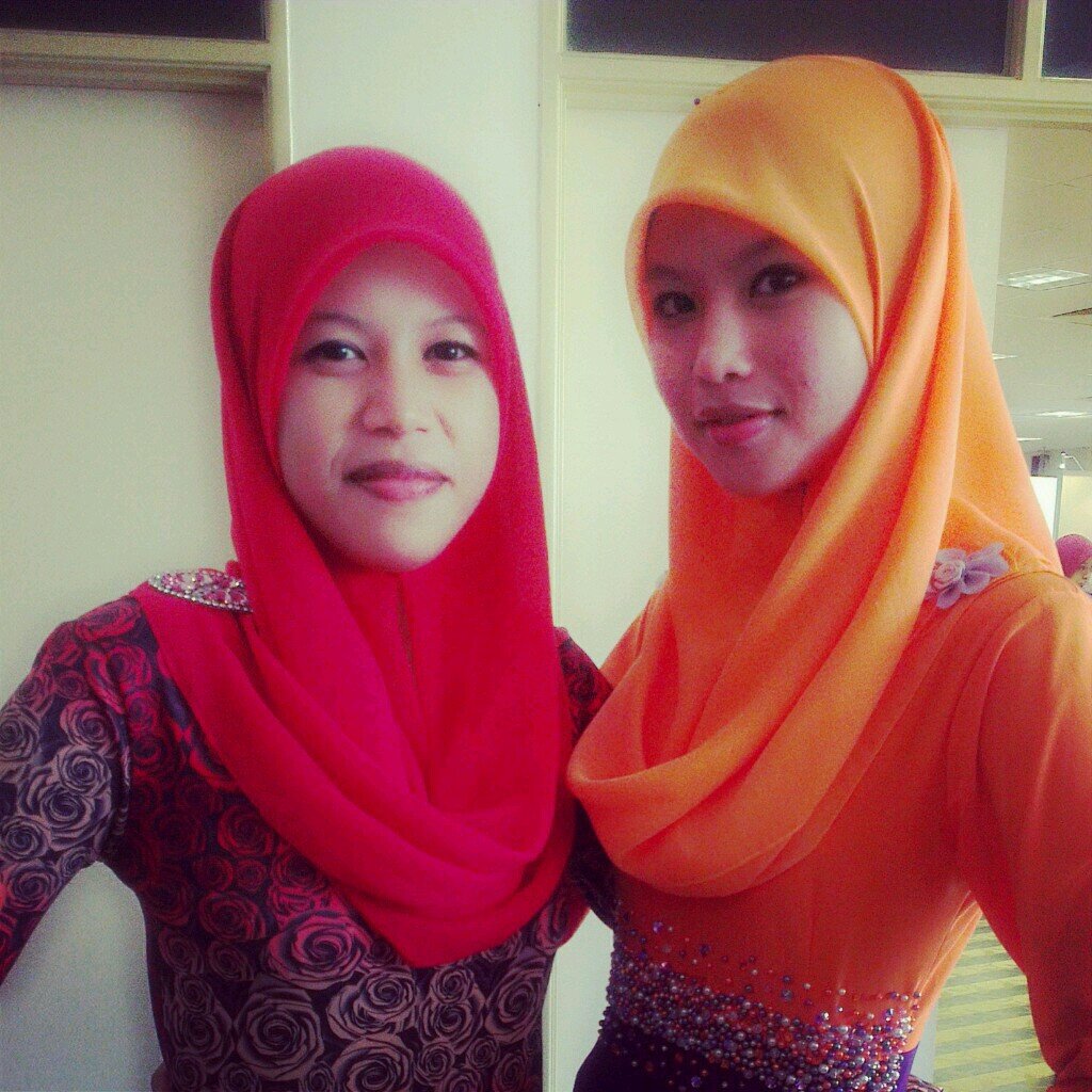 epahhhhh's profile picture. aQU bdX biasE lOl..yG pstY jgn hinE aQu..