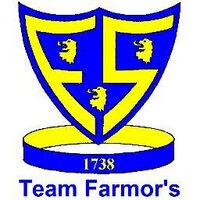 Team Farmors(@TeamFarmors) 's Twitter Profileg