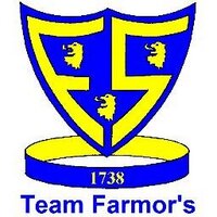 Team Farmors (@teamfarmors) 's Twitter Profile