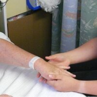 Therapeutic Support @ South Tees (@south_tees_tcvs) 's Twitter Profile Photo Therapeutic Support @ South Tees (@south_tees_tcvs) 's Twitter Profile Photo