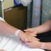 Therapeutic Support @ South Tees (@south_tees_tcvs) Twitter profile photo Therapeutic Support @ South Tees (@south_tees_tcvs) Twitter profile photo