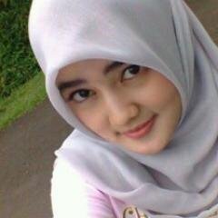 @imoetz  cyank deden  clamanya