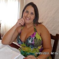 TALIA (@taluky2000) 's Twitter Profile