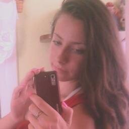 You say always what you feel, and you make always what you think.  Directioner 4ever