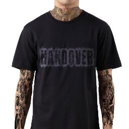 HANDOVER_CLG's profile picture. 