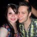 Kerry Hinbest (@kerryhinbest) Twitter profile photo