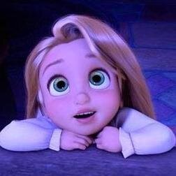 _hellolife_'s profile picture. 