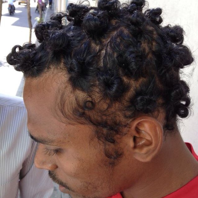 hussen3507's profile picture. 