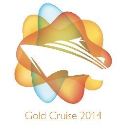ASIA Oriflame Gold Cruise 2014