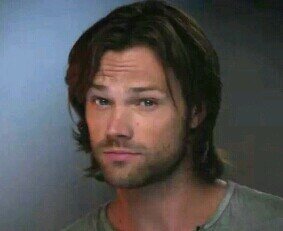Hunter with a dark side. That's all I can say. {RP 21+Multiverse Season 5}
