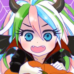 ずんちさんのプロフィール画像