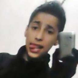 DieguitoDeLh's profile picture. 