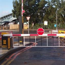 Vehicle based access control systems for car parks & asset protection (HVM). UK designed & manufactured barriers, bollards and blockers. Specialist ANPR.