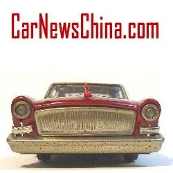 Everything About Cars in China

FB: https://t.co/3OGM5FAW6f
Telegram: https://t.co/o40pla1vhn