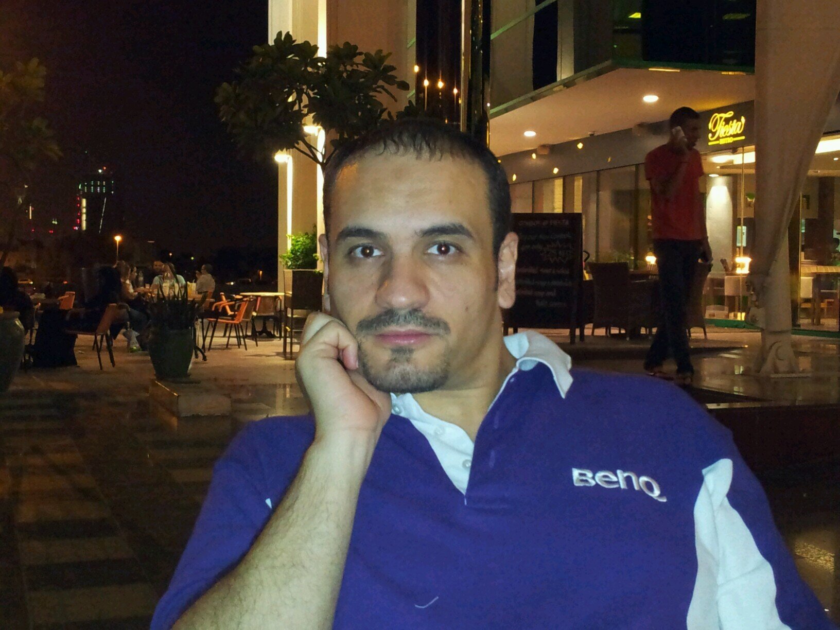 TaTo_44's profile picture. 