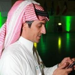 اكتب لنفسي فقط