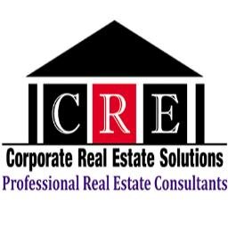 A new-age professionally managed Real Estate Consultancy firm providing a wide spectrum of services in various facets of Indian real estate business.