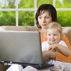 we are online work at home teachers we are working on many projects with Google .http://t.co/DRK8rXdIEi