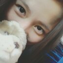 y u i y u i (@0304_yui) Twitter