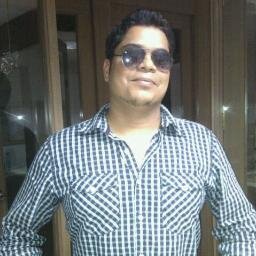 SEO_bengaluru Profile Picture