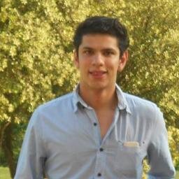 Mevico2906's profile picture. #Deejay , Interested in #Marketing  #Digital  & #socialmedia, but also in #EDM, #HouseMusic, #DeepHouse, #MinimalMusic & #ElectroHouse