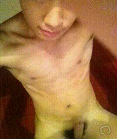 ถึงไม่ขึึ้นรูป..กูก็หล่อแล้วกันนะคัฟ