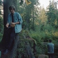 Arie (@arieluyendijk) 's Twitter Profile