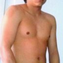 alduver gallego (@028_alduver) Twitter