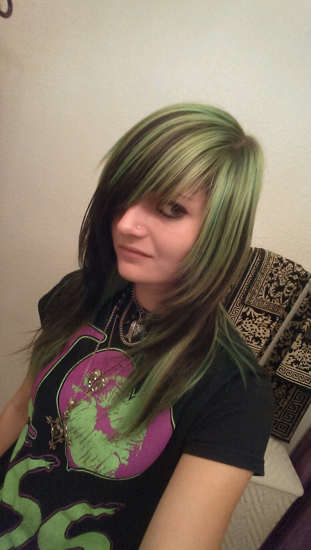 Sportscargirl16's profile picture. I'm Alexa :)  18/ very perverted/hyper/ love wolves and Capture The Crown