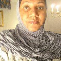 NAGEEBA T. HASSAN (@naggielove) 's Twitter Profile