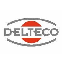 DELTECO (@delteco1) 's Twitter Profile